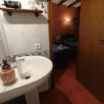Cal Pons Bed & Breakfast