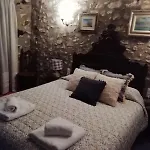 Cal Pons Bed & Breakfast 3*