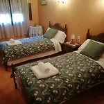 Bed & Breakfast Cal Pons